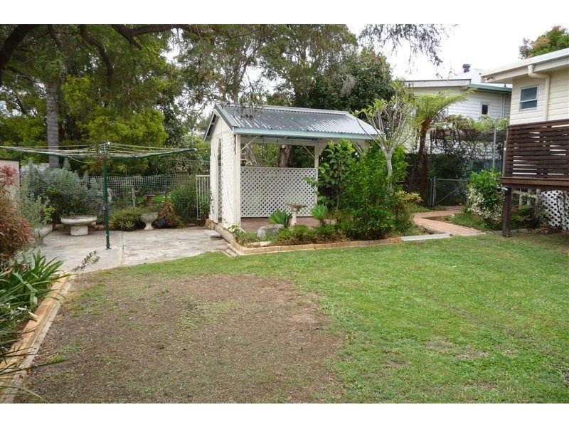 6 Wade Street, East Lismore NSW 2480