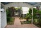 6 Wade Street, East Lismore NSW 2480