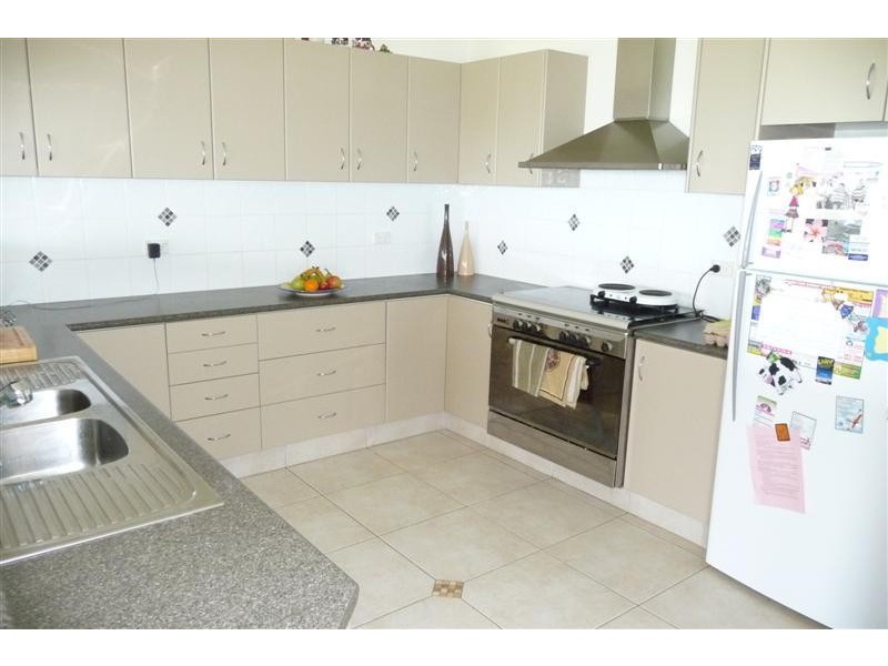 Lismore Heights NSW 2480