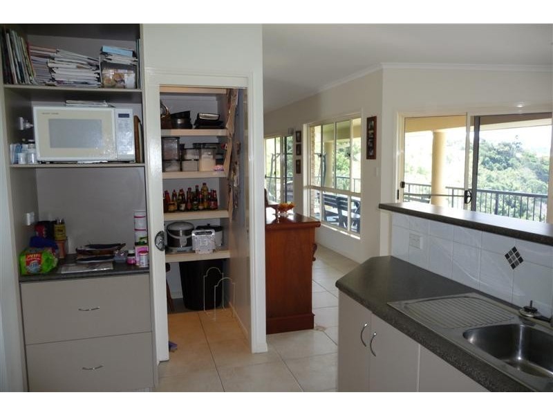 Lismore Heights NSW 2480