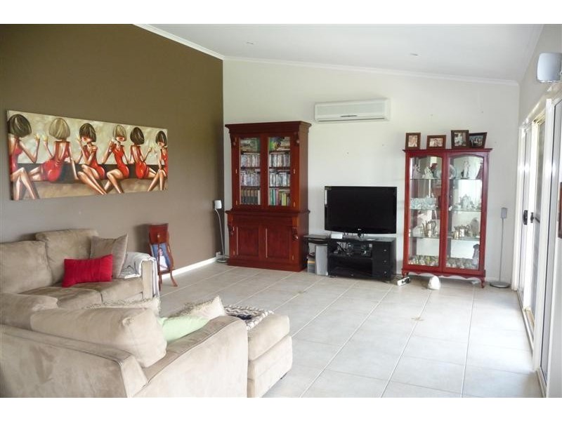 Lismore Heights NSW 2480