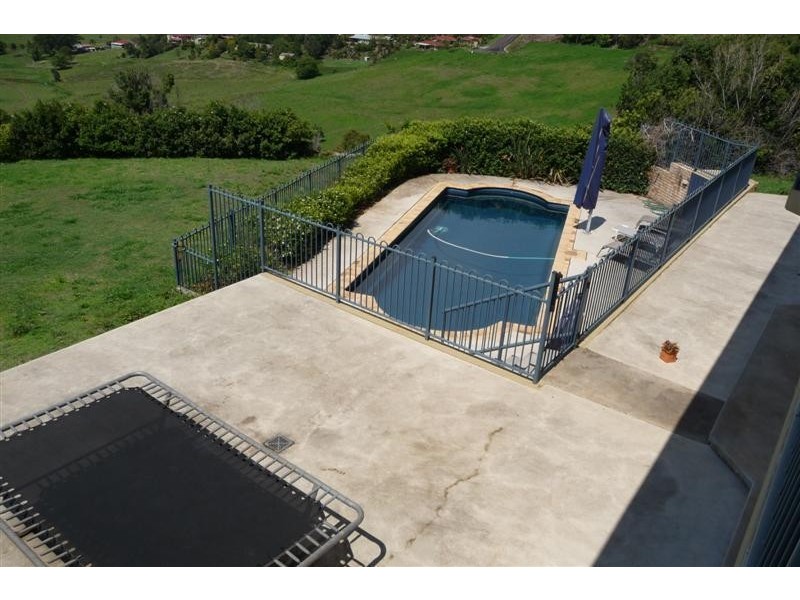 Lismore Heights NSW 2480