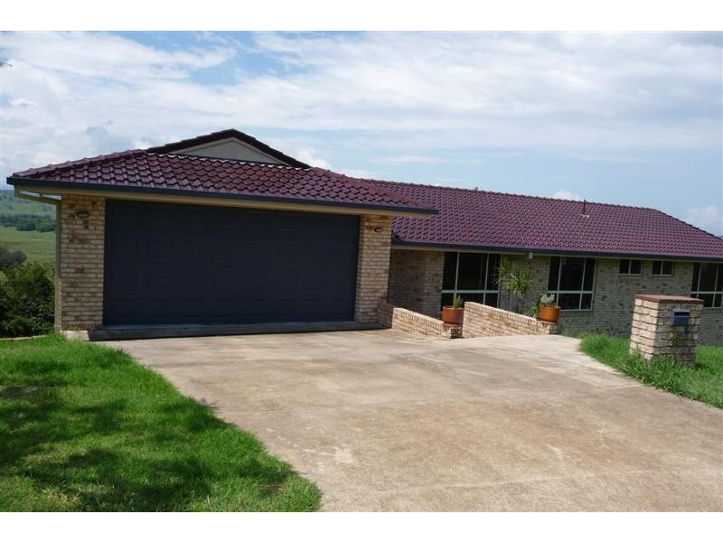 Lismore Heights NSW 2480