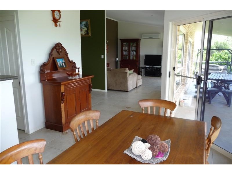 Lismore Heights NSW 2480