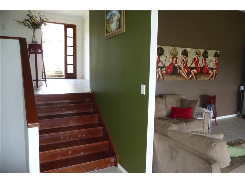 Lismore Heights NSW 2480