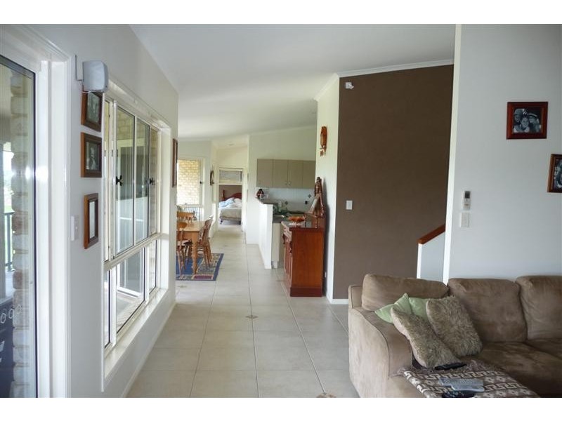 Lismore Heights NSW 2480