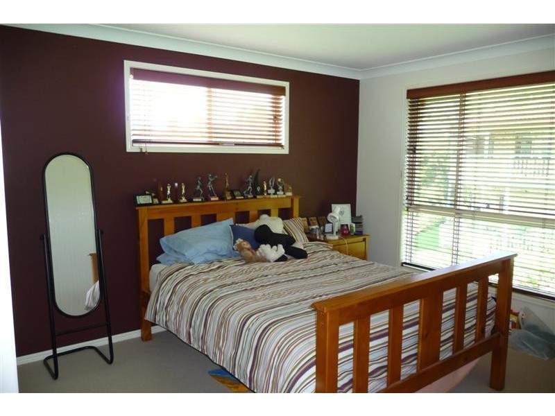 Lismore Heights NSW 2480