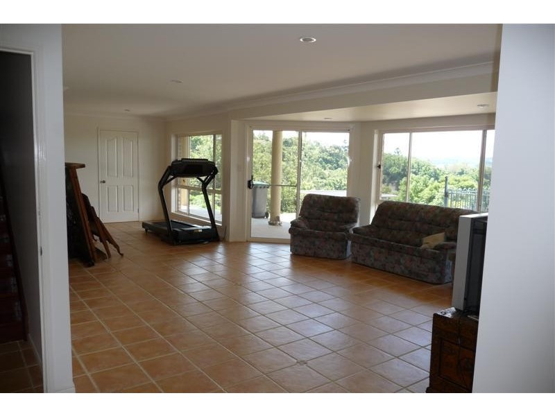 Lismore Heights NSW 2480