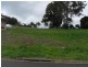 Goonellabah NSW 2480