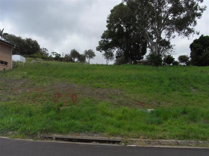 Goonellabah NSW 2480