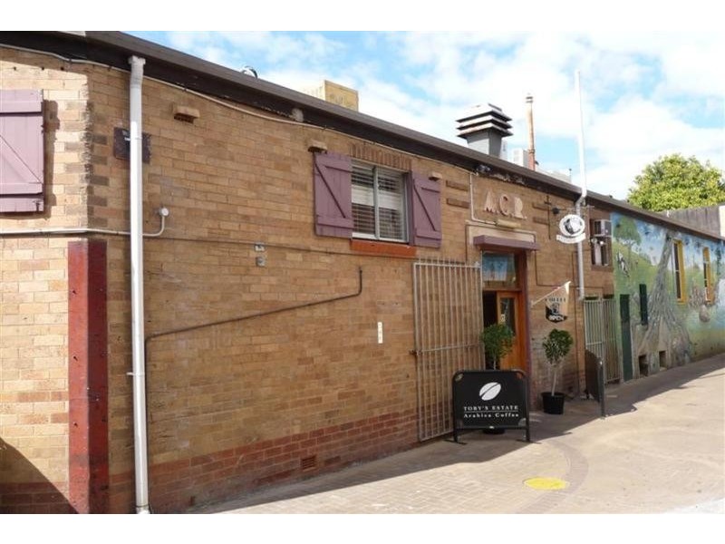 6 Nesbitt Lane, Lismore NSW 2480