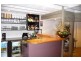 6 Nesbitt Lane, Lismore NSW 2480