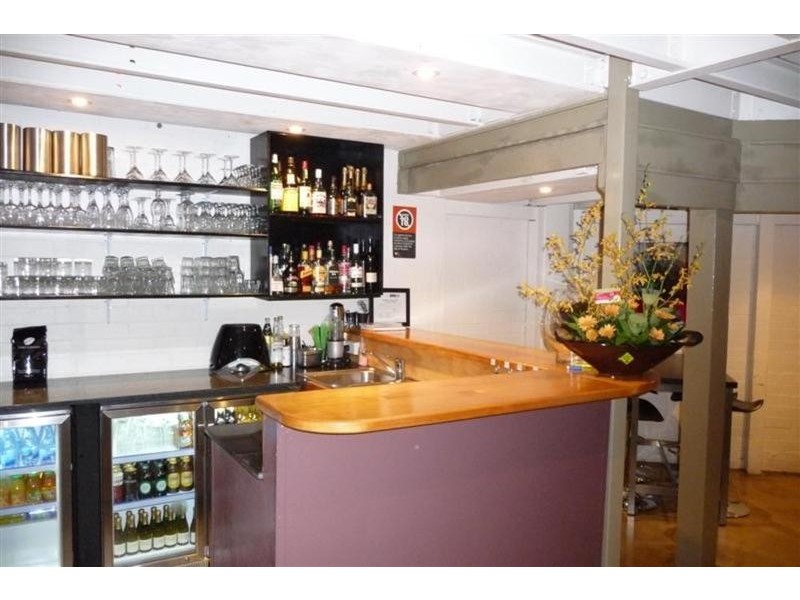 6 Nesbitt Lane, Lismore NSW 2480