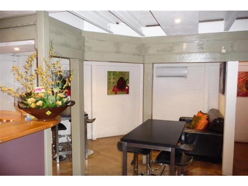 6 Nesbitt Lane, Lismore NSW 2480
