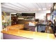 6 Nesbitt Lane, Lismore NSW 2480