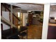 6 Nesbitt Lane, Lismore NSW 2480