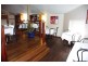 6 Nesbitt Lane, Lismore NSW 2480