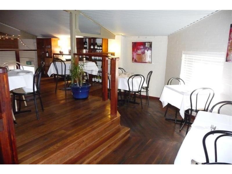 6 Nesbitt Lane, Lismore NSW 2480