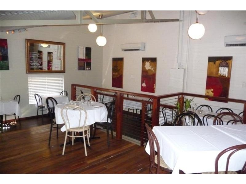 6 Nesbitt Lane, Lismore NSW 2480