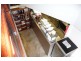 6 Nesbitt Lane, Lismore NSW 2480