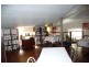 6 Nesbitt Lane, Lismore NSW 2480