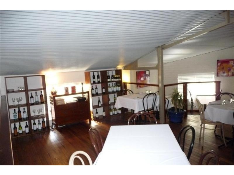 6 Nesbitt Lane, Lismore NSW 2480