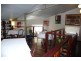 6 Nesbitt Lane, Lismore NSW 2480