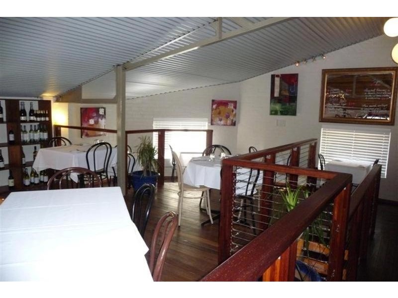 6 Nesbitt Lane, Lismore NSW 2480