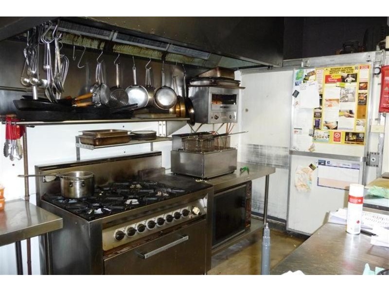 6 Nesbitt Lane, Lismore NSW 2480