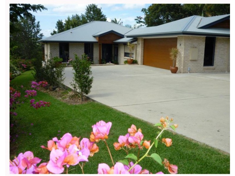 Lismore Heights NSW 2480