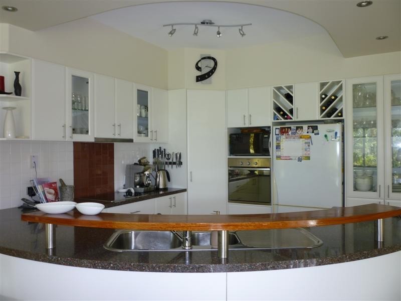 Lismore Heights NSW 2480