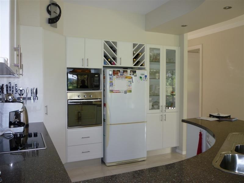 Lismore Heights NSW 2480