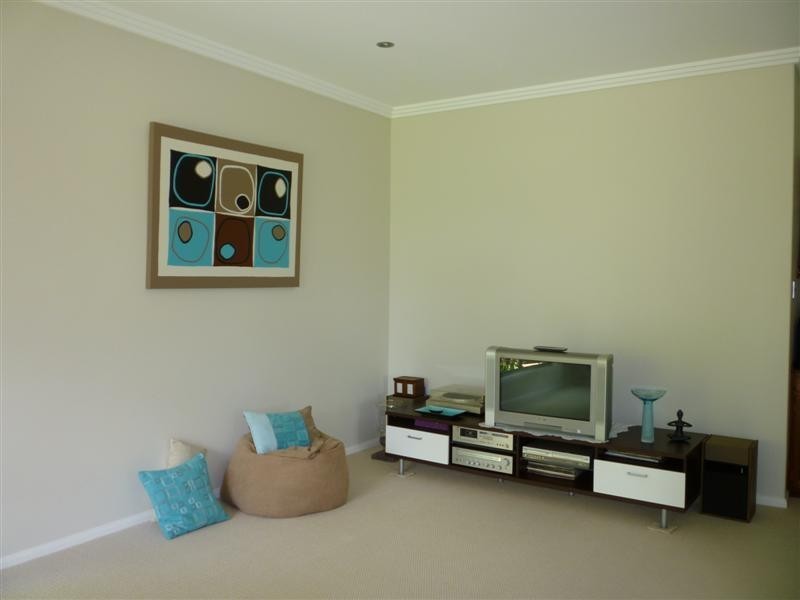 Lismore Heights NSW 2480