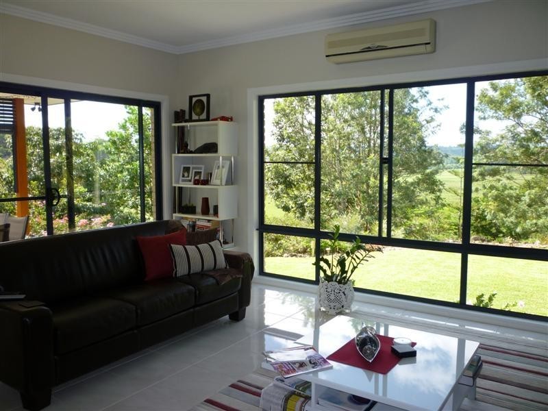 Lismore Heights NSW 2480