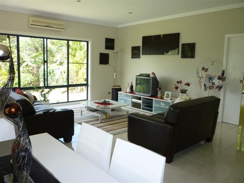 Lismore Heights NSW 2480