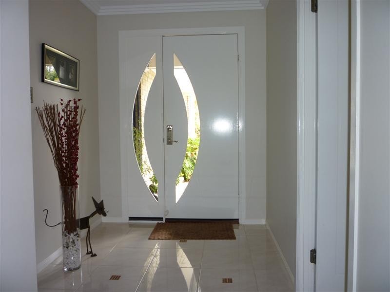 Lismore Heights NSW 2480