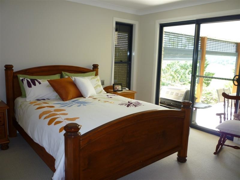 Lismore Heights NSW 2480