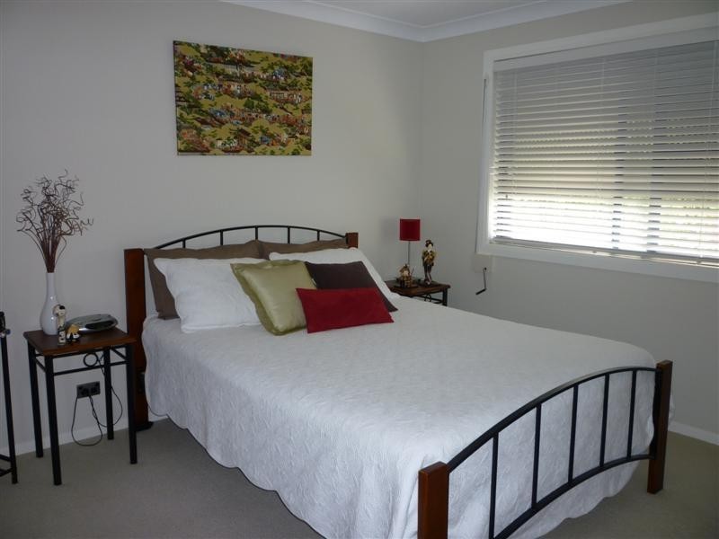 Lismore Heights NSW 2480