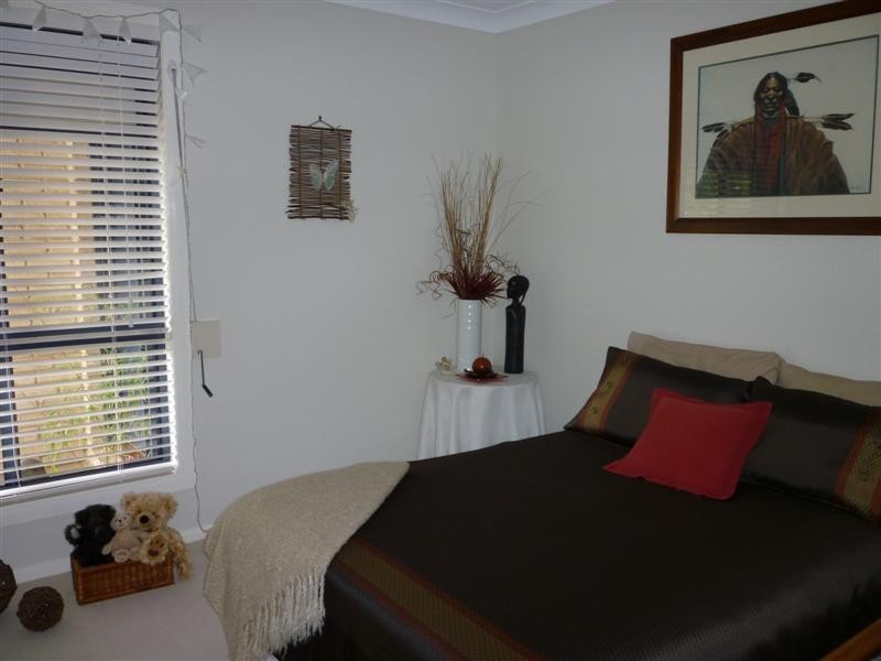 Lismore Heights NSW 2480