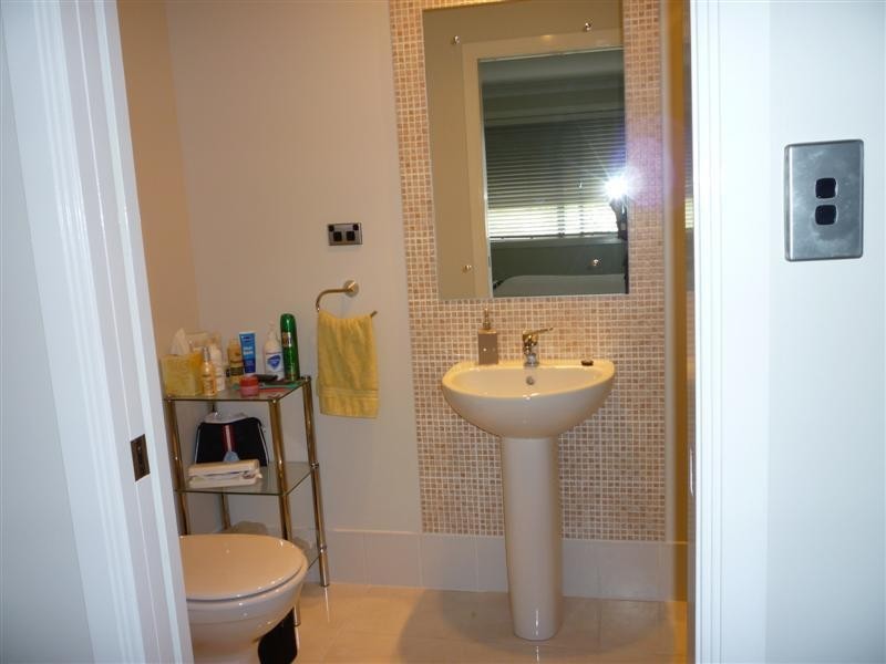 Lismore Heights NSW 2480