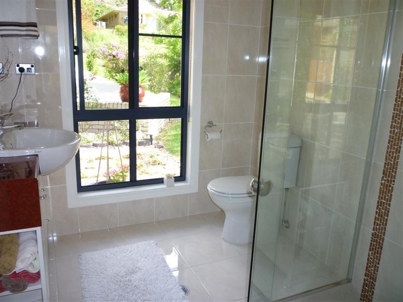 Lismore Heights NSW 2480