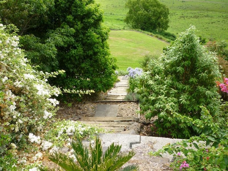 Lismore Heights NSW 2480