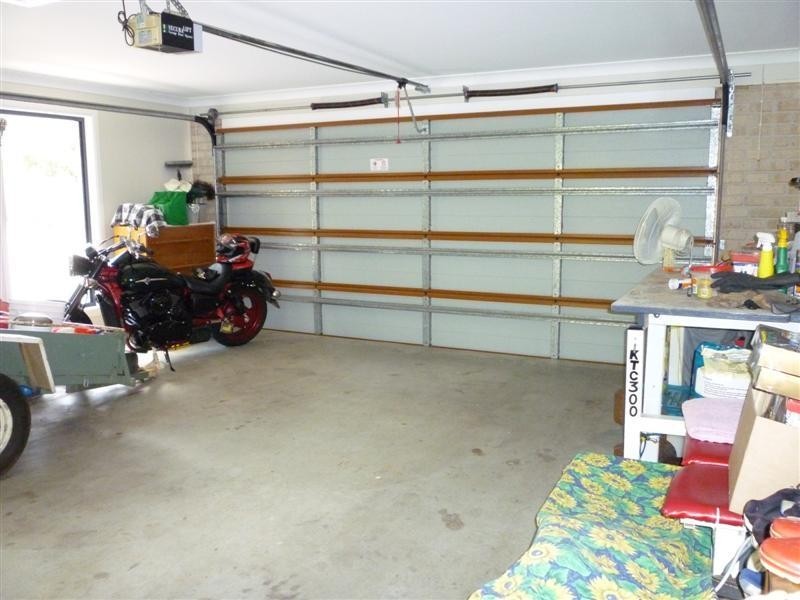 Lismore Heights NSW 2480