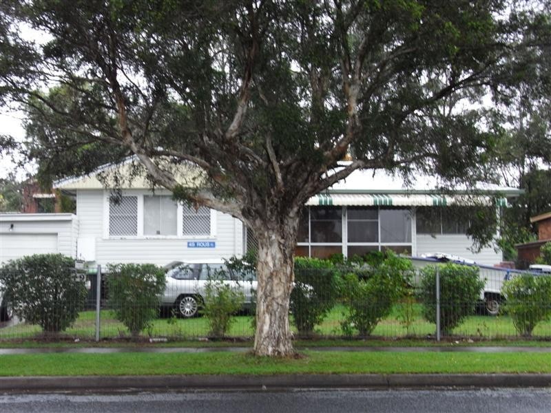 Goonellabah NSW 2480