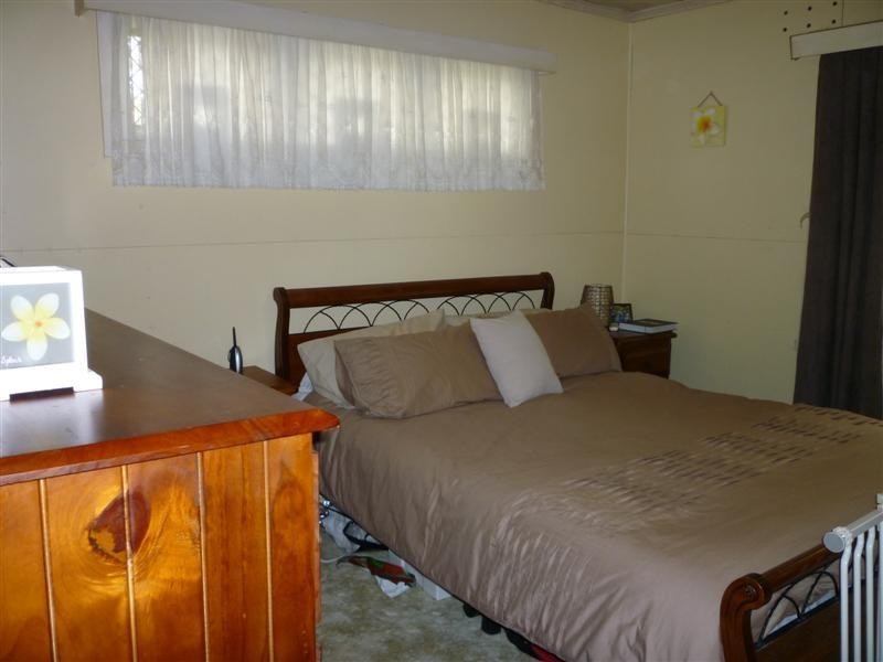 Goonellabah NSW 2480