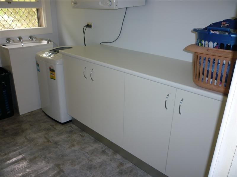 Goonellabah NSW 2480