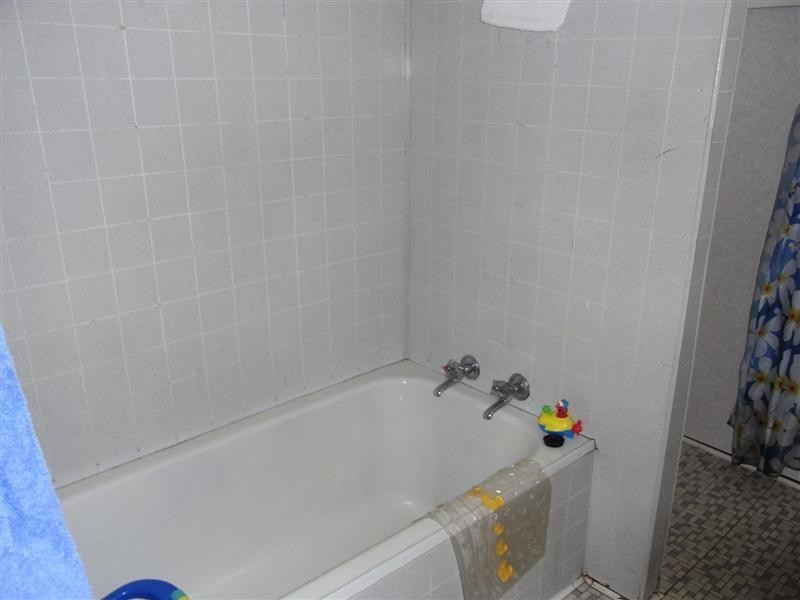 Goonellabah NSW 2480