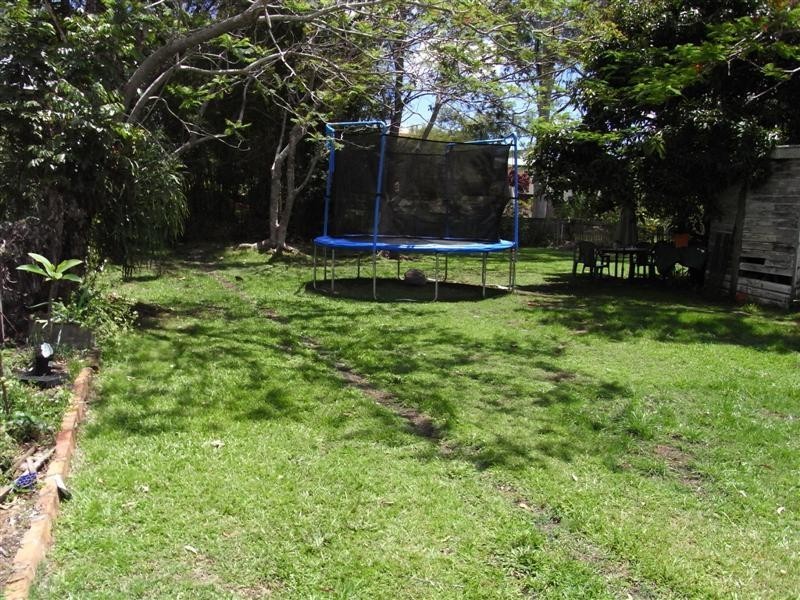 Goonellabah NSW 2480