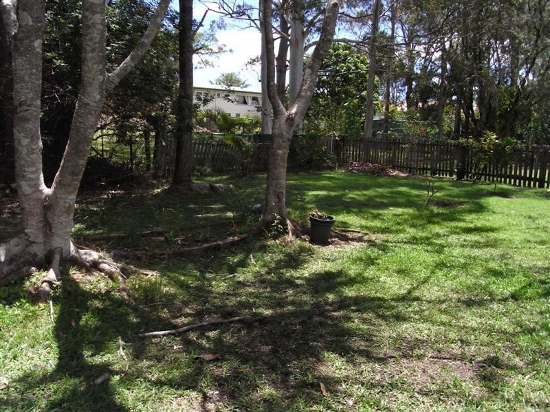 Goonellabah NSW 2480