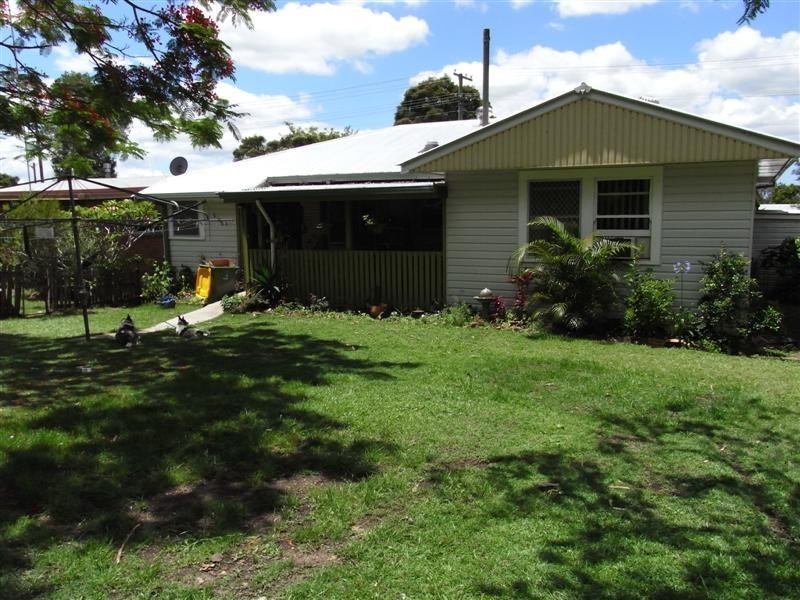 Goonellabah NSW 2480